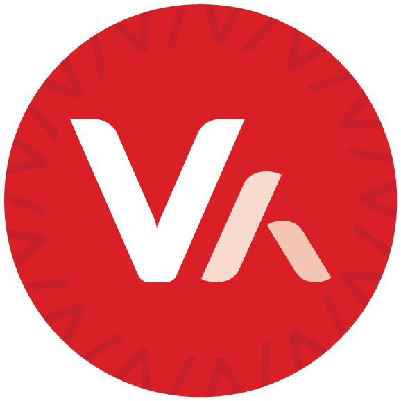 Vanta.pk - Pakistan's new era of shopping & discovery